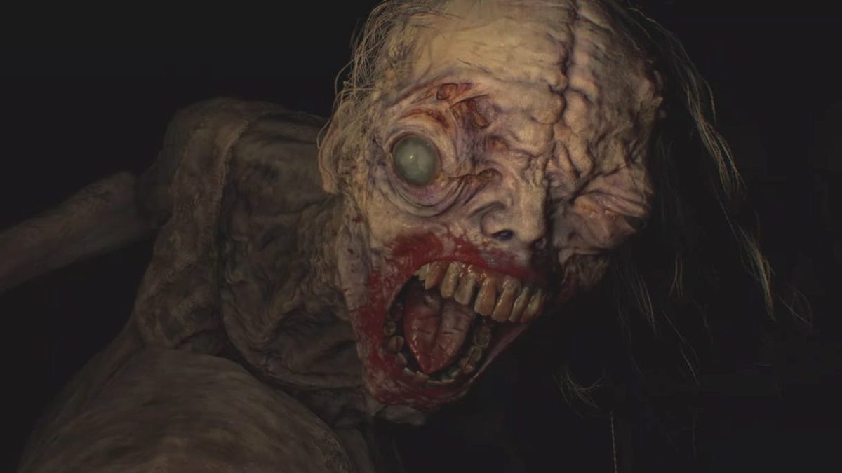درخواست عجیب کارگردان Resident Evil: آیا بازی‌های ترسناک باید کمتر ترسناک شوند؟