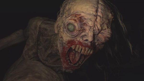 درخواست عجیب کارگردان Resident Evil: آیا بازی‌های ترسناک باید کمتر ترسناک شوند؟