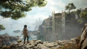 Resonance: A Plague Tale Legacy