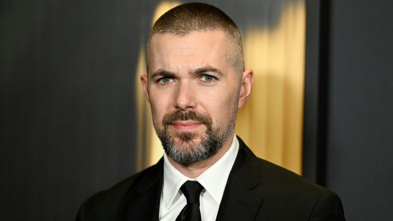 Robert Eggers To Direct ‘Olde English’ Romeo And Juliet Adaptation After Werwulf