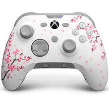 SCUF Valor Pro Wireless TMR Controller