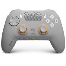 SCUF Envision Pro V2 Wireless Hall Effect Controller