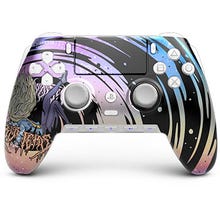 Save Up to 20% Off Tournament-Grade PS5, Xbox, and PC Controllers During SCUF’s It’s Time to Win Sale