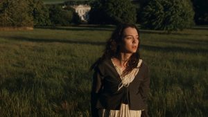 Sense And Sensibility (2026)