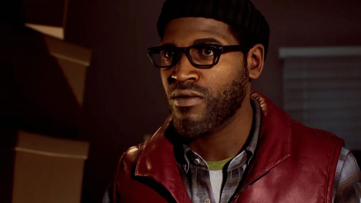 بازگشت به دنیای ترس: آیا Silent Hill: Townfall می‌تواند رمز و راز گمشده ژانر ترس و بقا را احیا کند؟