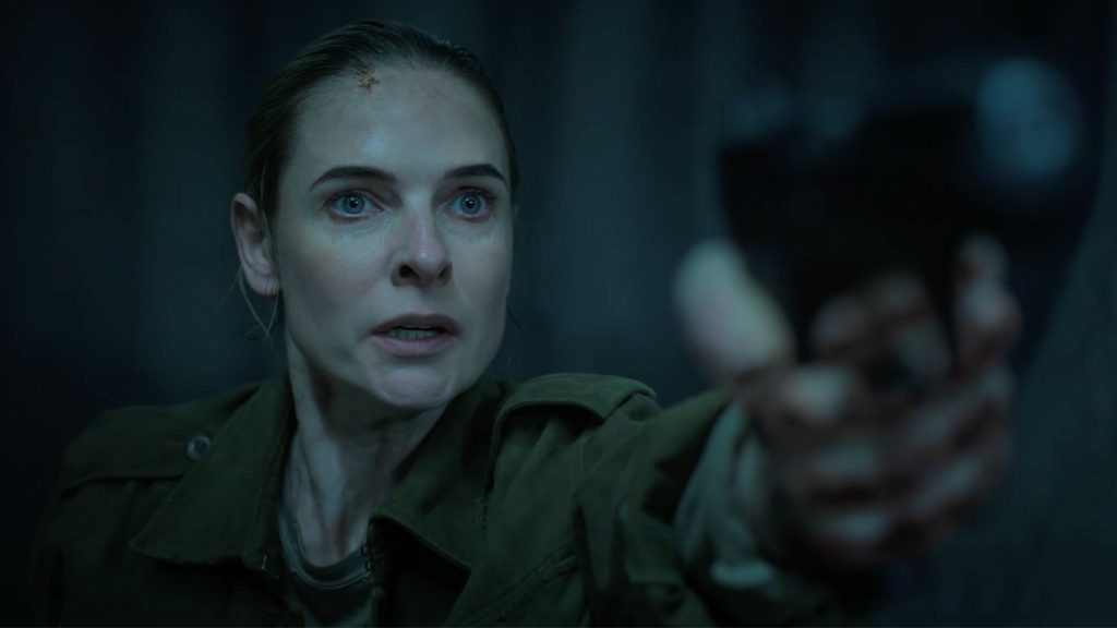 Silo Season 4 Trailer Teases An Explosive Final Run After Mind-Blowing Season 3 Finale