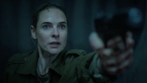 Silo Season 4 Trailer Teases An Explosive Final Run After Mind-Blowing Season 3 Finale