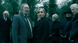 Slow Horses: Season 6