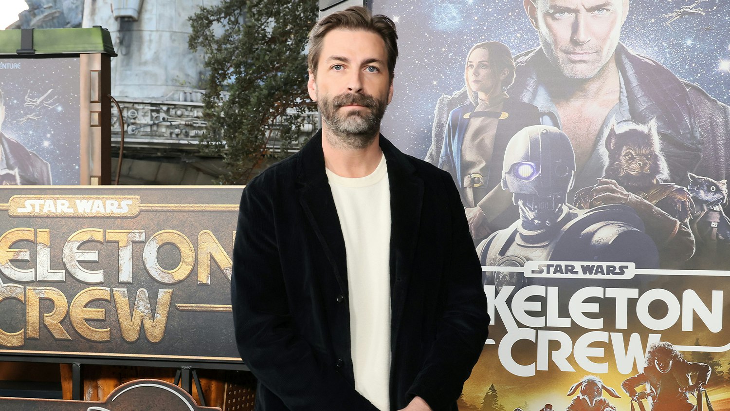 Star Wars: Jon Watts Reported To Direct Next Movie – And It Could Be Episode X