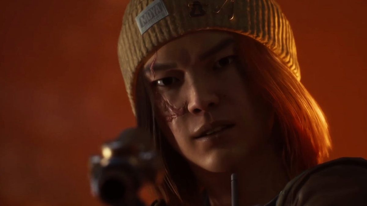 تحولات جدید در Undead Labs: کاهش نیروی کار و آینده بازی State of Decay 3
