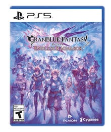 The Best Deals Today: Nintendo Switch 2 Consoles, Granblue Fantasy: Relink, Fire Emblem: Fortune’s Weave, and More