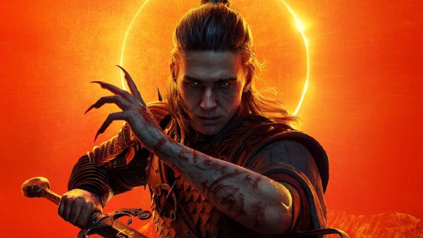 رونمایی از بازی Blood of Dawnwalker: تجربه‌ای جدید در دنیای RPG