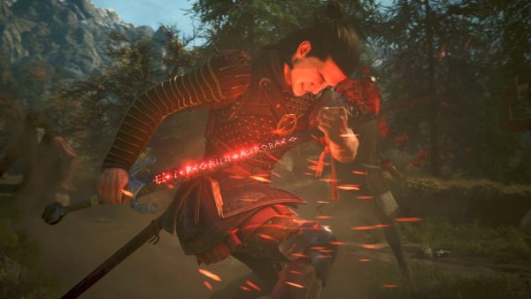 به‌روزرسانی جدید بازی Blood of Dawnwalker: تنظیمات دشواری آسان‌تر برای طرفداران داستان‌گویی