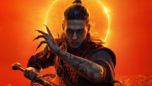 The Blood of Dawnwalker’s Most Popular Mod Completely Defeats the Purpose of the Game