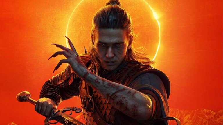 The Blood of Dawnwalker’s Most Popular Mod Completely Defeats the Purpose of the Game