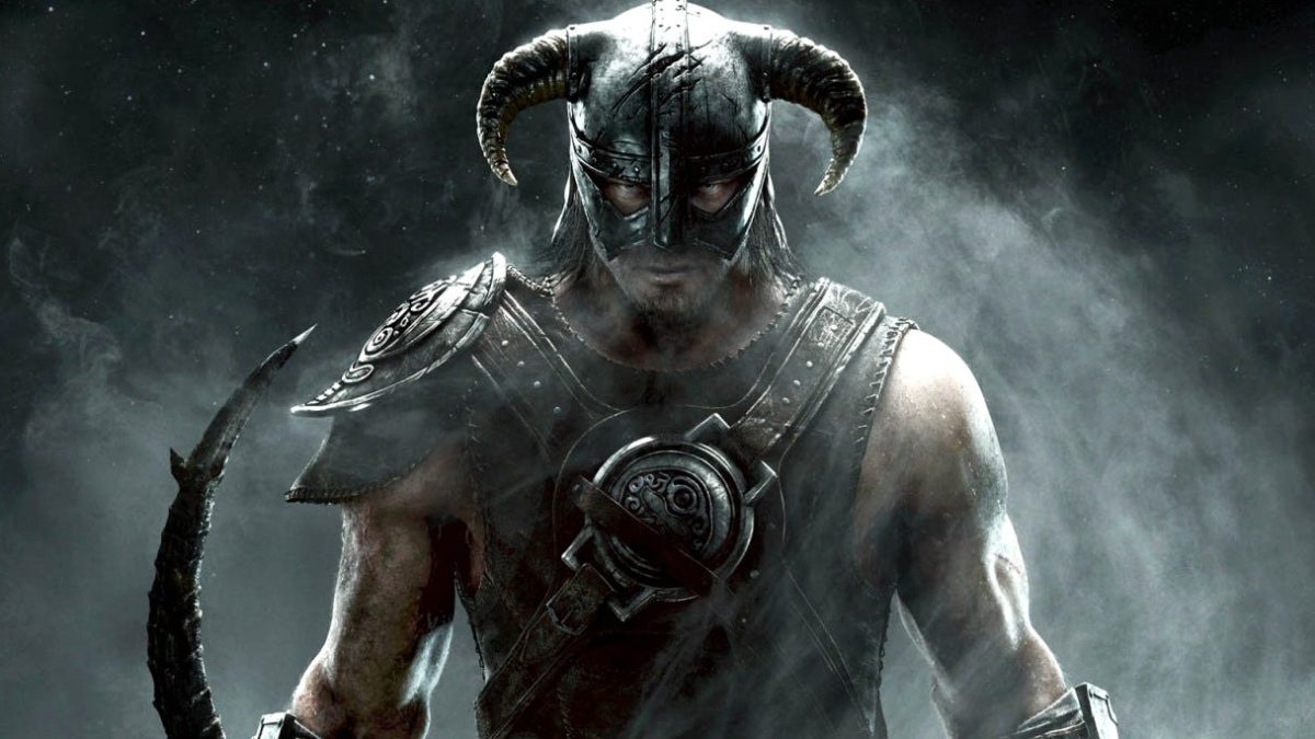 چرا Elder Scrolls هیچ اسپین‌آفی مانند New Vegas ندارد؟ رازهای حفاظت تاد هاوارد از فرانچایز