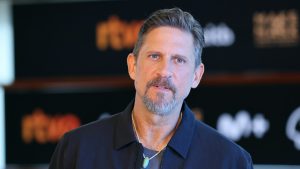 The Empire Film Podcast Ft. Heart Of The Beast Director David Ayer