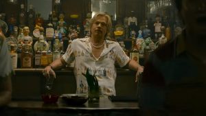 The Further Mis-Adventures Of Cliff Booth Trailer Unveils Tarantino And Fincher’s OUATIH Sequel