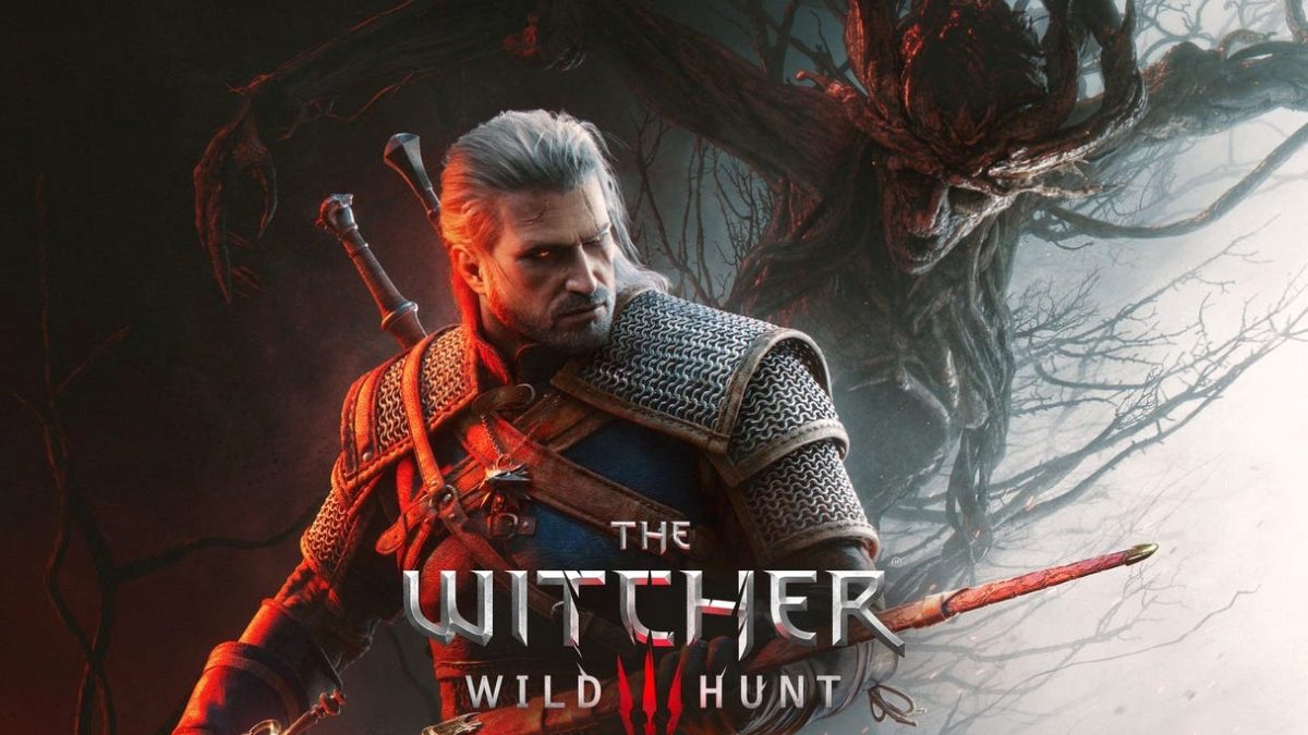 گوشه‌ای از موسیقی جدید The Witcher 3: Wild Hunt در انتظار طرفداران