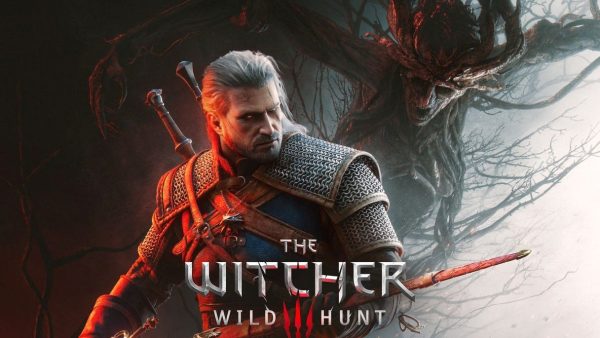 گوشه‌ای از موسیقی جدید The Witcher 3: Wild Hunt در انتظار طرفداران