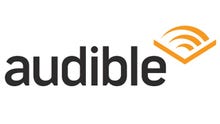 Get 4 Months of Audible Standard for $0.99/mo