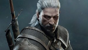 The Witcher Remake Is on Hold Until The Witcher 4’s Development Progresses, Confirms CD Projekt Red