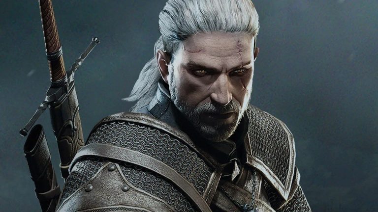 The Witcher Remake Is on Hold Until The Witcher 4’s Development Progresses, Confirms CD Projekt Red