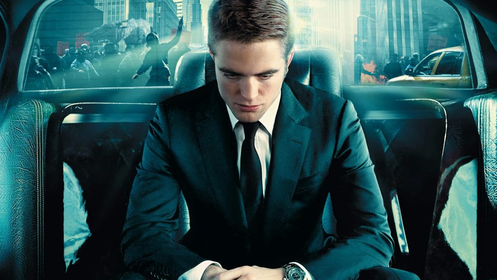 Three Wild Robert Pattinson Movies You Probably Haven’t Seen — And Where To Watch Them