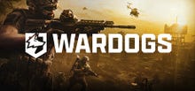 Wardogs Is a Hit on Steam, and It’s Already on Sale for $33