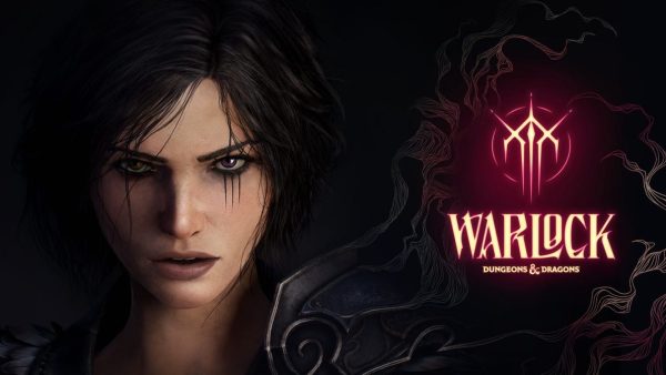گیم‌پلی جذاب Warlock: Dungeons & Dragons در Gamescom رونمایی شد