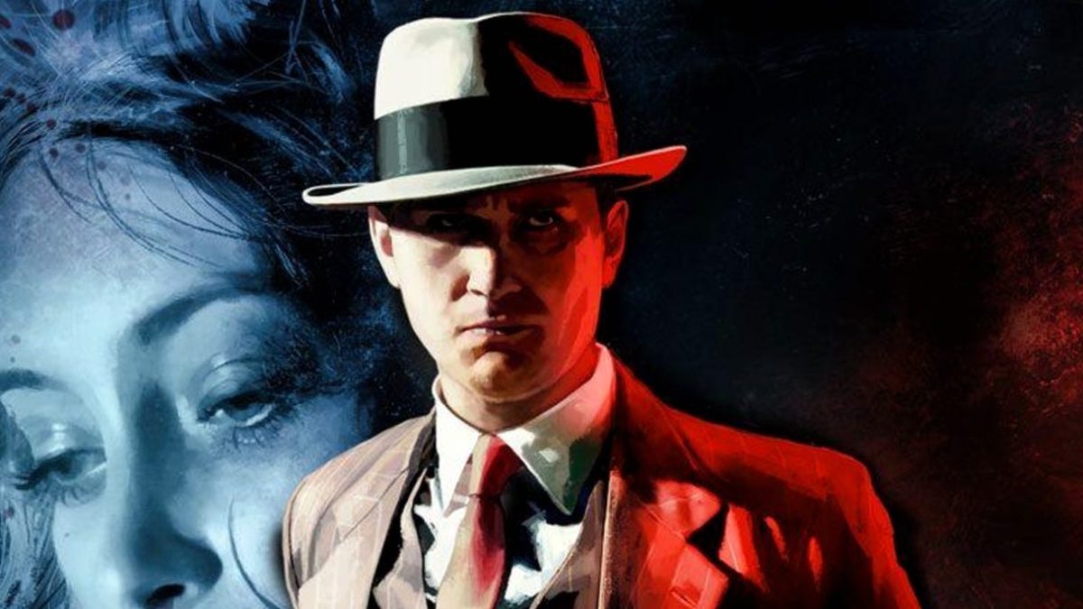 آیا LA Noire 2 در راه است؟ نگاهی به شایعات و واقعیت‌ها
