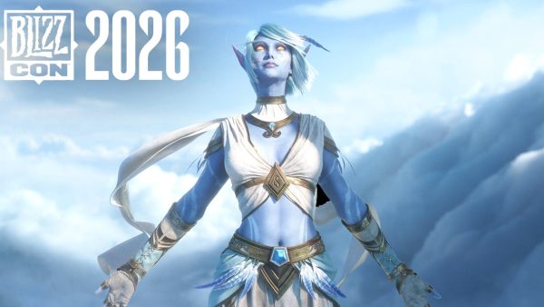 چرا World of Warcraft: Forever آینده WoW 2 را تحت‌الشعاع قرار می‌دهد؟