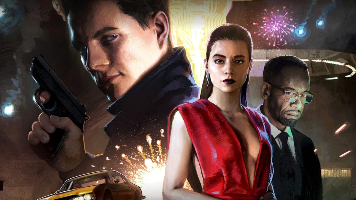 انتشار DLC جدید 007 First Light: چالش‌های تازه و تجربه‌ای شگفت‌انگیز