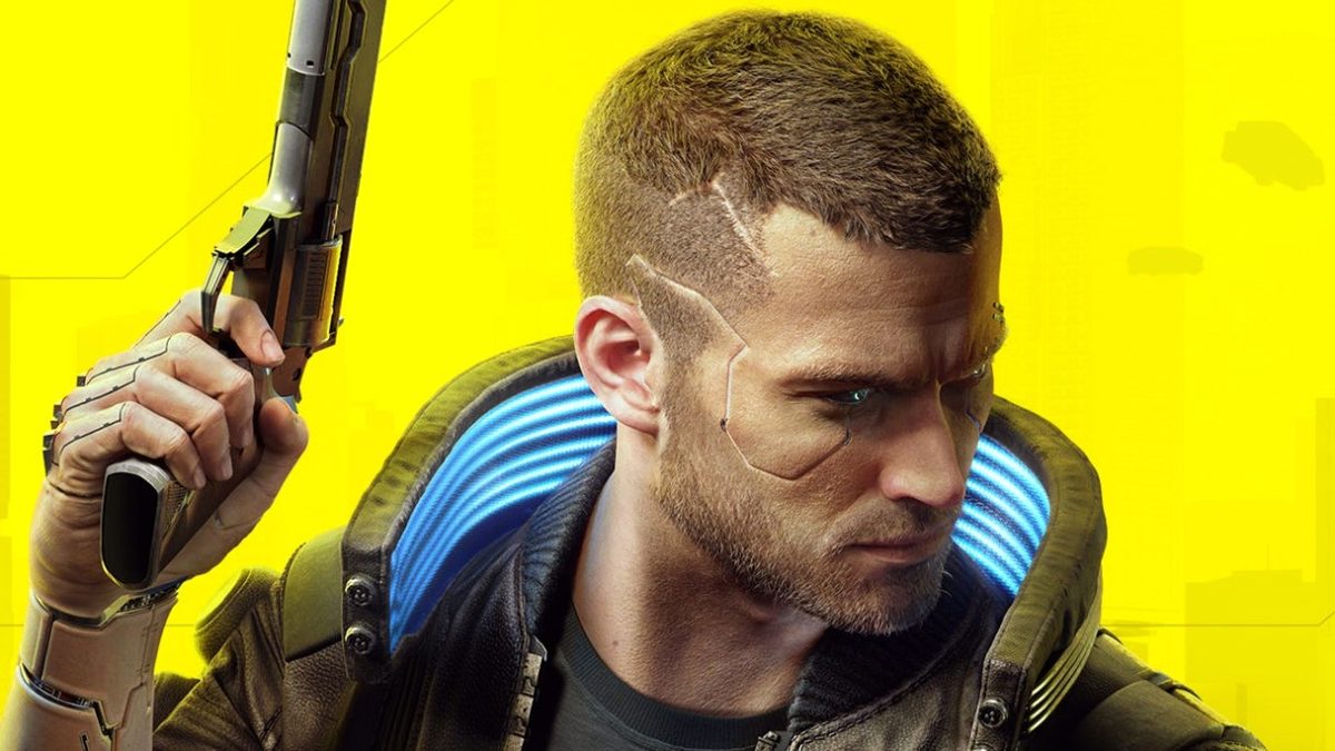 فیلم لایو اکشن Cyberpunk 2077 در دست ساخت است؛ نگاهی به جزئیات پروژه پارامونت