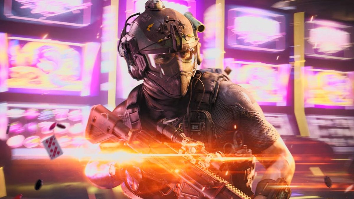 پاسخ سازندگان Battlefield 6 به انتقادات درباره اشکالات ظاهری و طراحی جدید