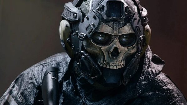 نقد و بررسی حالت DMZ در Call of Duty: Modern Warfare 4