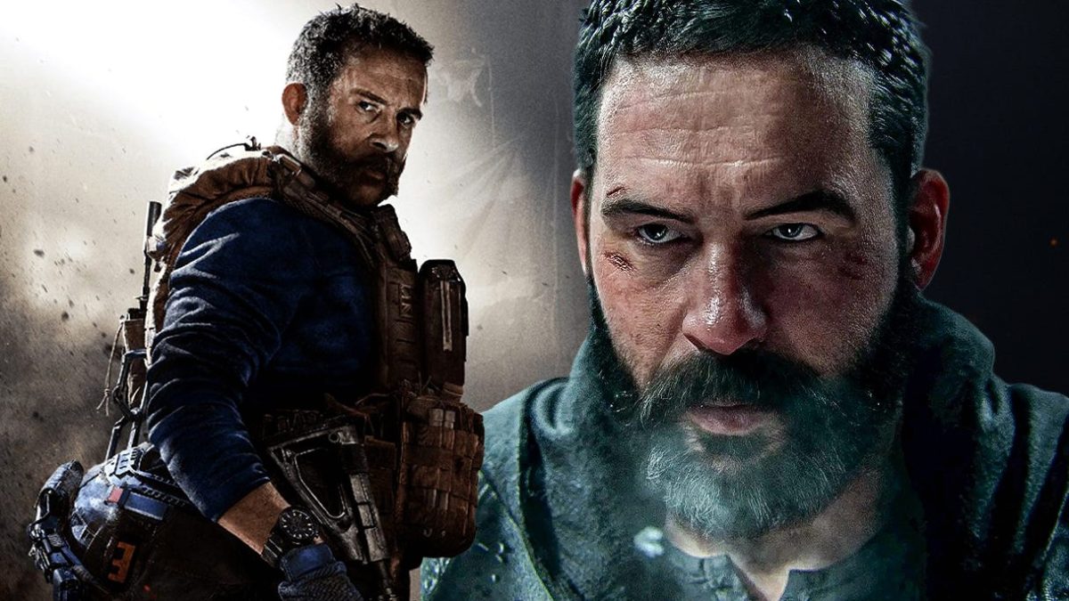 مروری بر داستان Call of Duty: Modern Warfare – آنچه باید قبل از MW4 بدانید
