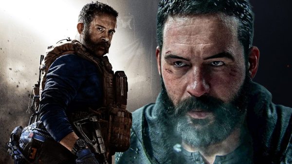 مروری بر داستان Call of Duty: Modern Warfare – آنچه باید قبل از MW4 بدانید