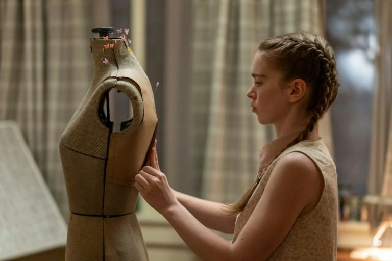 Carrie (2026)