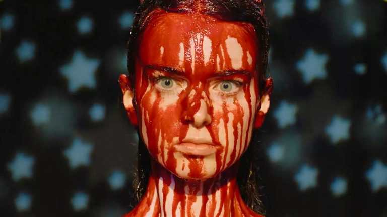 Carrie Season 2 Confirmed At Prime Video – Set To Go ‘Beyond The Prom’