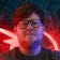 Simon Cardy Avatar