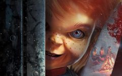 حذف محتوای چاکی از بازی Dead by Daylight؛ طرفداران نگران آینده‌اند