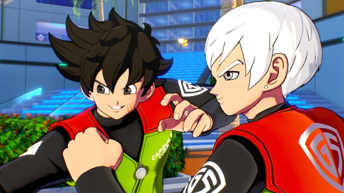 کاهش زمان عرضه Dragon Ball Xenoverse 3 با توجه به بازخورد بازیکنان