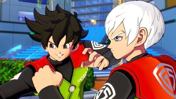 کاهش زمان عرضه Dragon Ball Xenoverse 3 با توجه به بازخورد بازیکنان