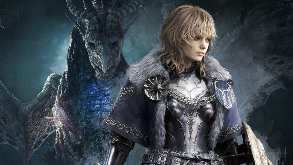 Dragon's Dogma 2: Dark Arisen Review