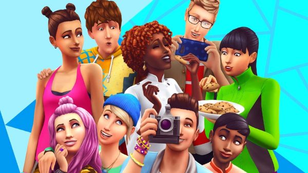 توقف توسعه بازی موبایل «سیمز»؛ EA به دنبال دنباله‌ای جدید برای «سیمز ۴»