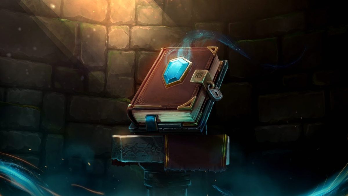 رونمایی از دنیای جدید در RuneFest 2026: از RuneScape 4 تا بازگشت به ریشه‌ها