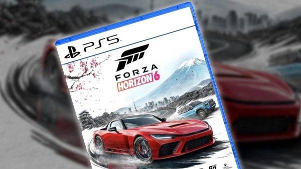 همه چیز درباره پیش‌خرید Forza Horizon 6 برای PS5: تاریخ انتشار و محتوای نسخه‌ها