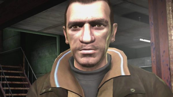 بازگشت به آزادی: نگاهی به Grand Theft Auto IV