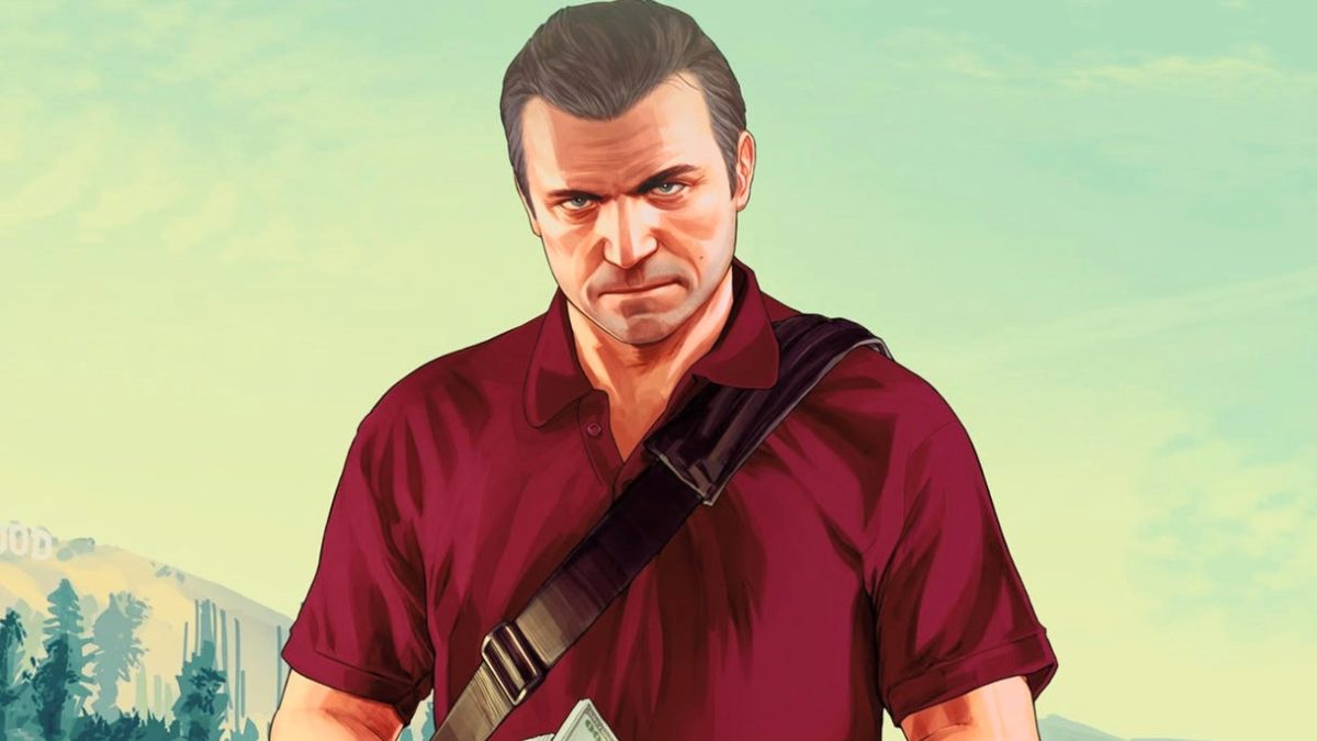 گسترش دنیای بازی‌های آنلاین: GTA 5 در مرورگرها قابل بازی شد!